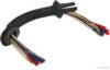 VAG 8D9971726C Repair Set, harness